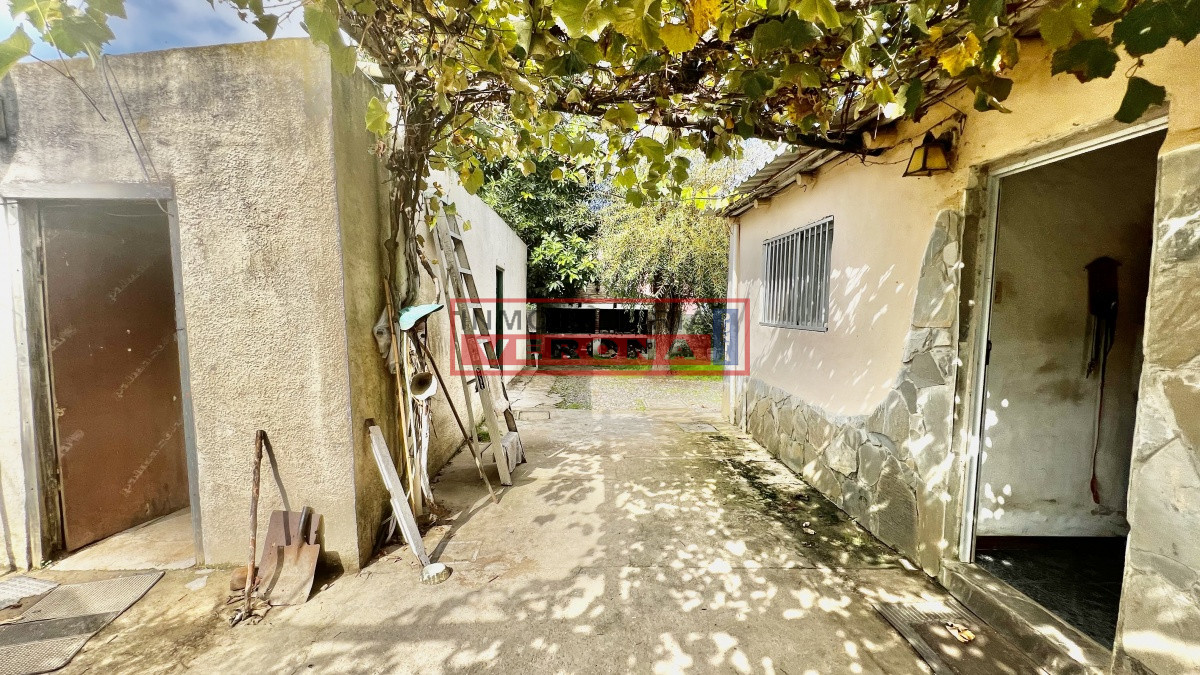 Balneario Buenos Aires - GoPunta - Portal Inmobiliario de Punta del Este - Maldonado
