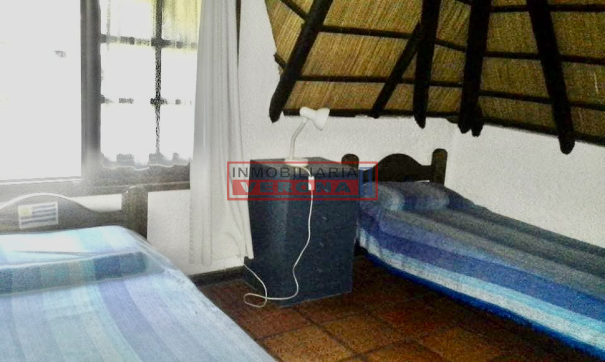 Pinares - GoPunta - Portal Inmobiliario de Punta del Este - Maldonado