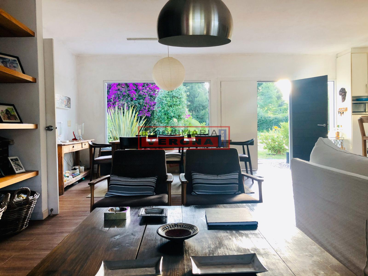 La Residence - GoPunta - Portal Inmobiliario de Punta del Este - Maldonado