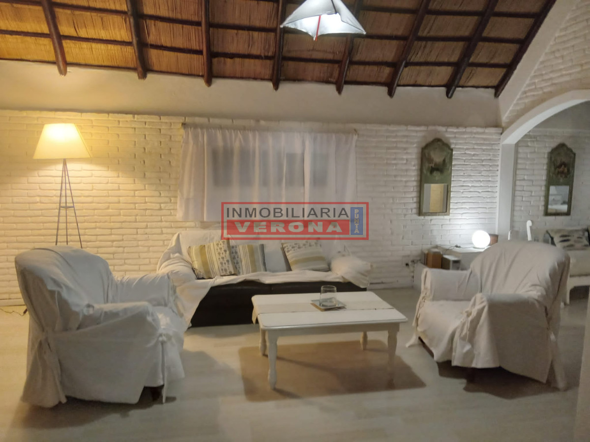 Pinares - GoPunta - Portal Inmobiliario de Punta del Este - Maldonado