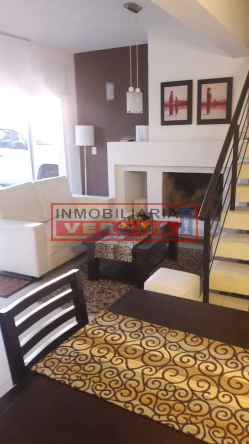 Manantiales - GoPunta - Portal Inmobiliario de Punta del Este - Maldonado