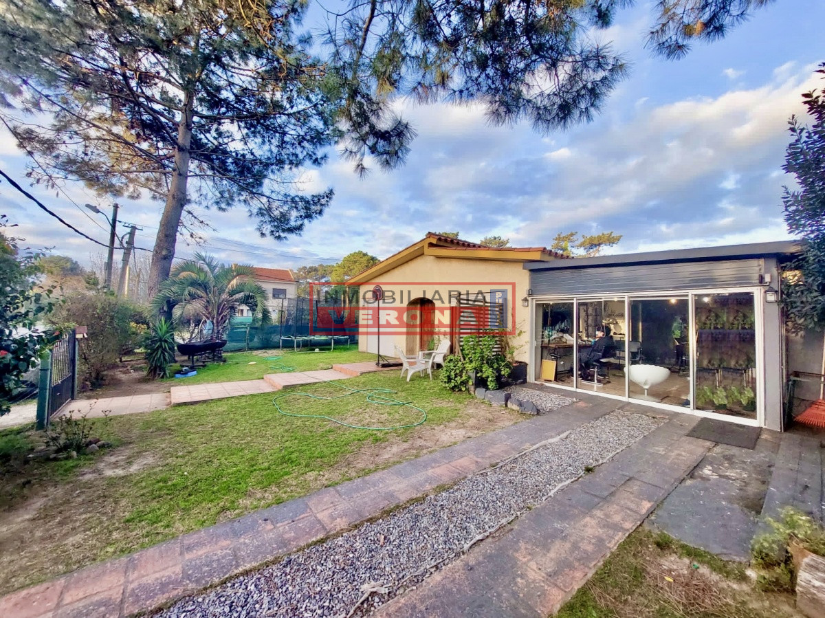 Altos del Pinar - GoPunta - Portal Inmobiliario de Punta del Este - Maldonado