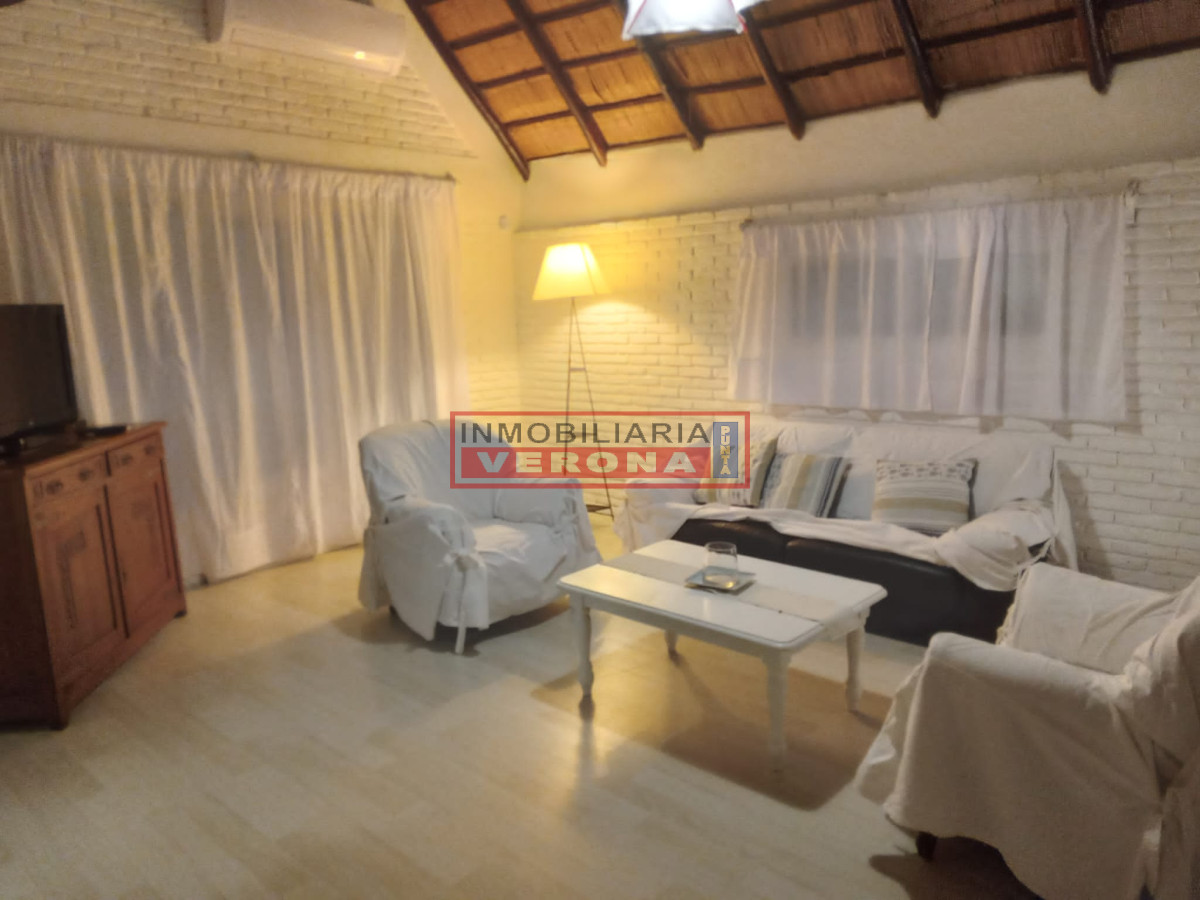 Pinares - GoPunta - Portal Inmobiliario de Punta del Este - Maldonado