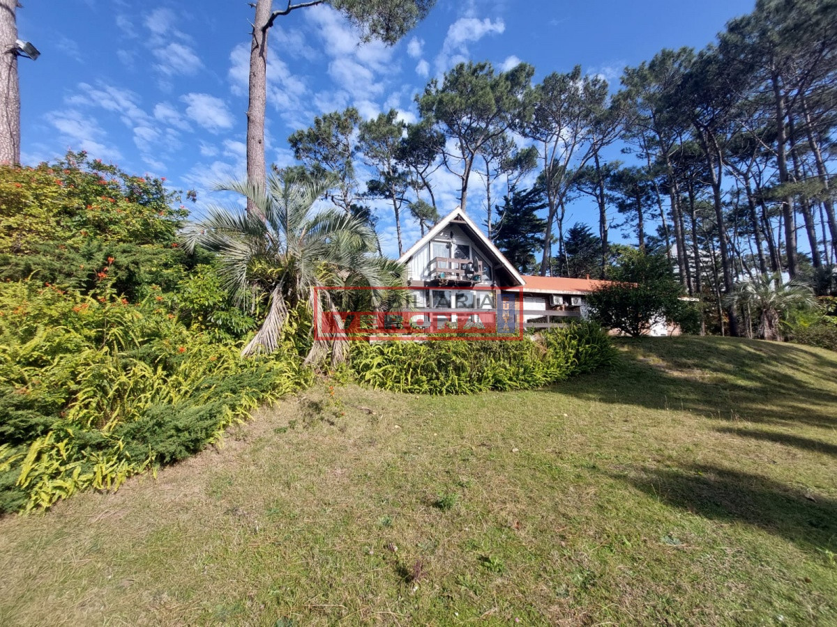 San Rafael - GoPunta - Portal Inmobiliario de Punta del Este - Maldonado