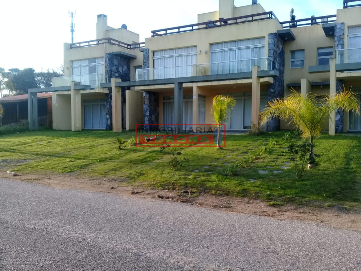 Manantiales - GoPunta - Portal Inmobiliario de Punta del Este - Maldonado