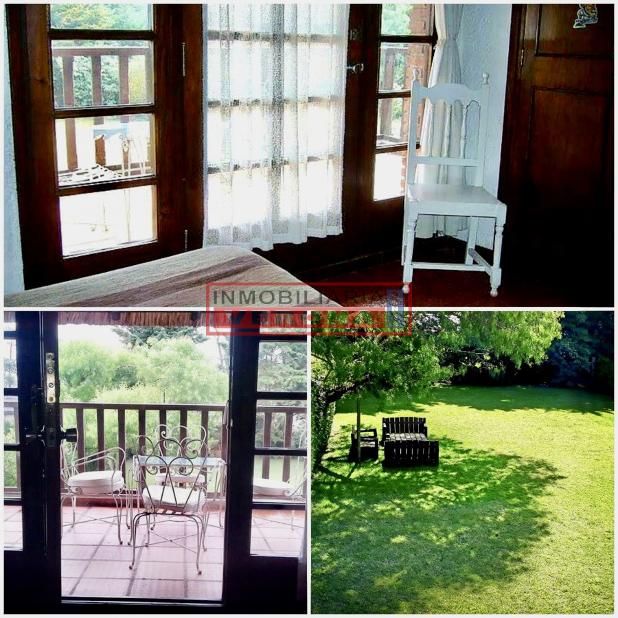 Pinares - GoPunta - Portal Inmobiliario de Punta del Este - Maldonado