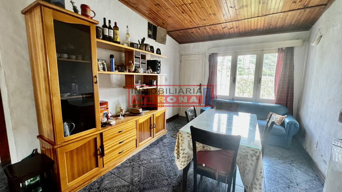 Balneario Buenos Aires - GoPunta - Portal Inmobiliario de Punta del Este - Maldonado