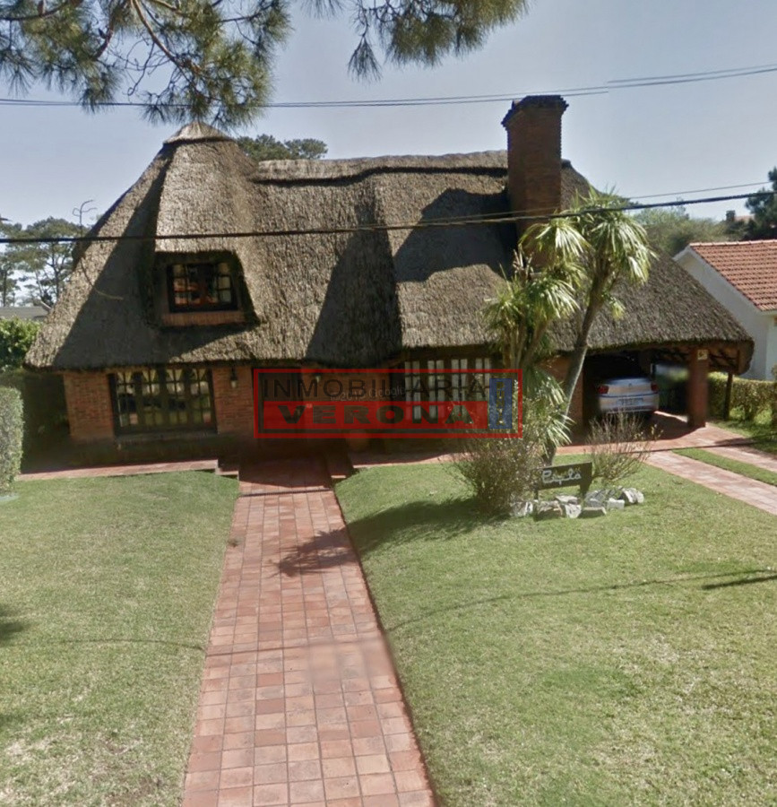 Pinares - GoPunta - Portal Inmobiliario de Punta del Este - Maldonado