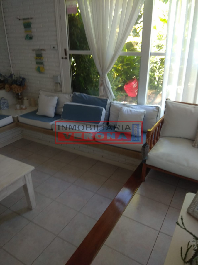 San Rafael - GoPunta - Portal Inmobiliario de Punta del Este - Maldonado