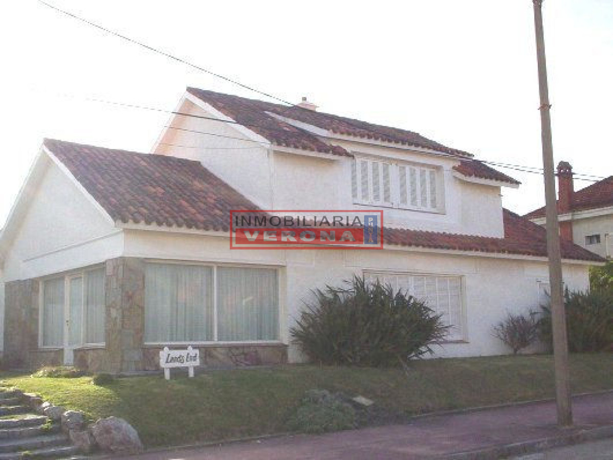 Peninsula - GoPunta - Portal Inmobiliario de Punta del Este - Maldonado