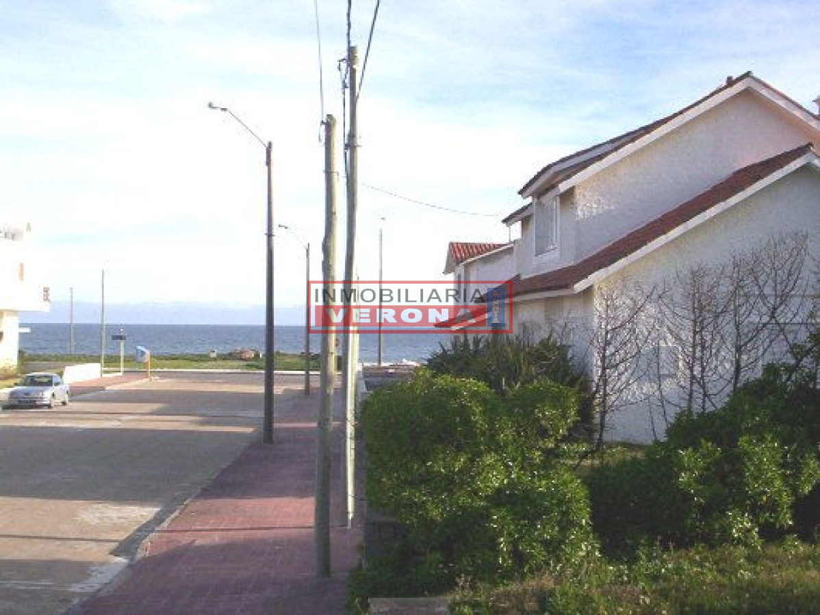Peninsula - GoPunta - Portal Inmobiliario de Punta del Este - Maldonado