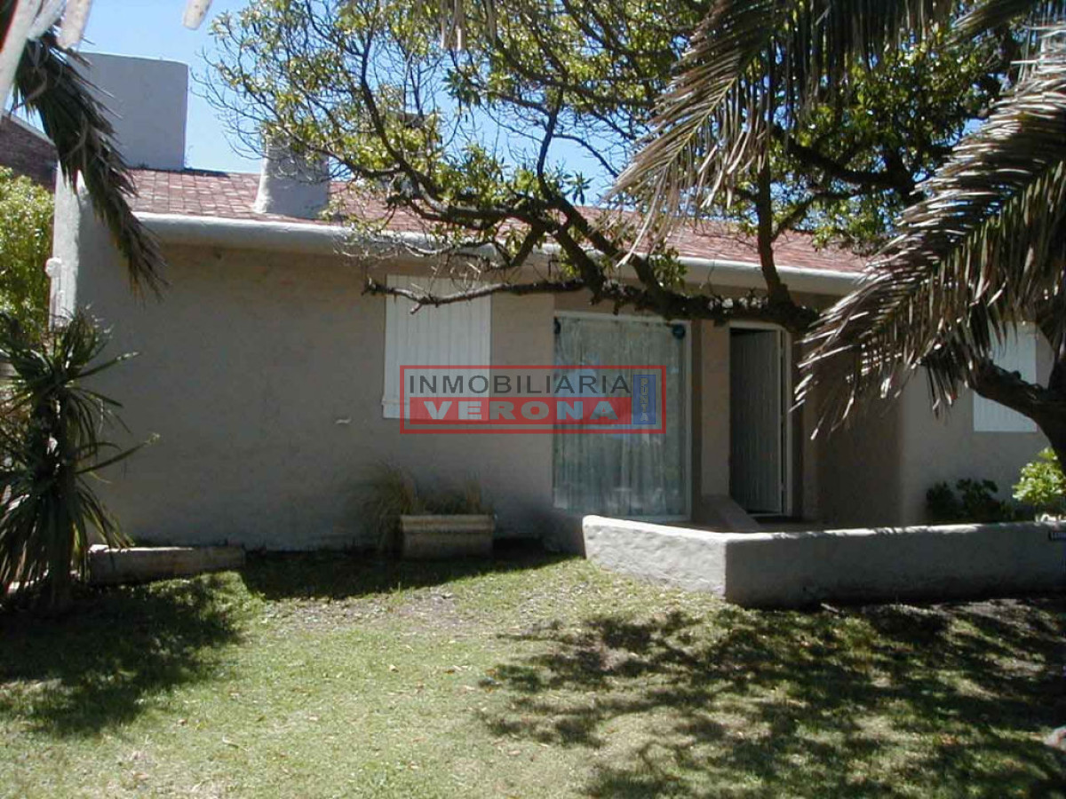 Peninsula - GoPunta - Portal Inmobiliario de Punta del Este - Maldonado