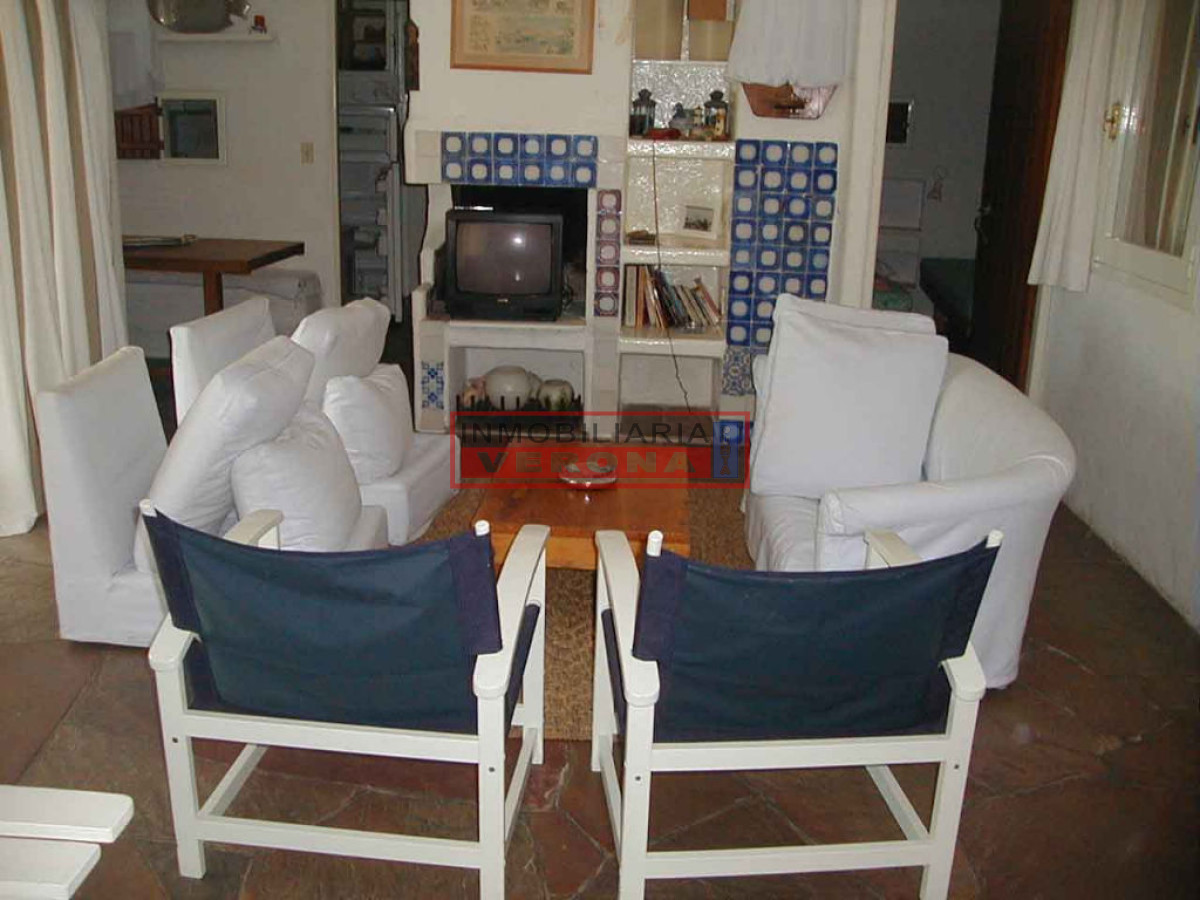 Peninsula - GoPunta - Portal Inmobiliario de Punta del Este - Maldonado