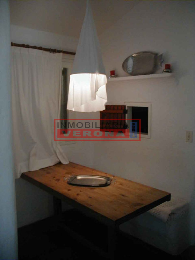 Peninsula - GoPunta - Portal Inmobiliario de Punta del Este - Maldonado