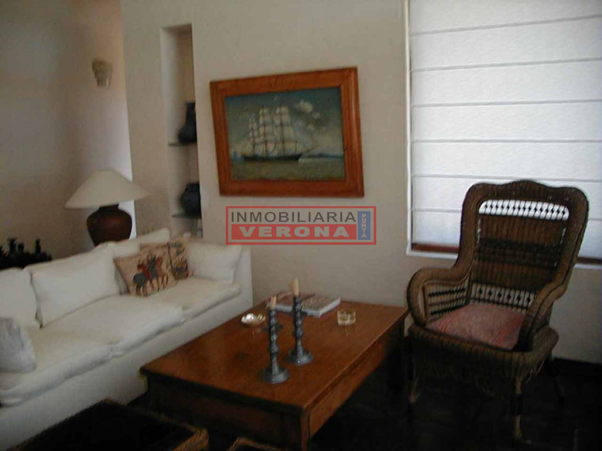 Mansa - GoPunta - Portal Inmobiliario de Punta del Este - Maldonado