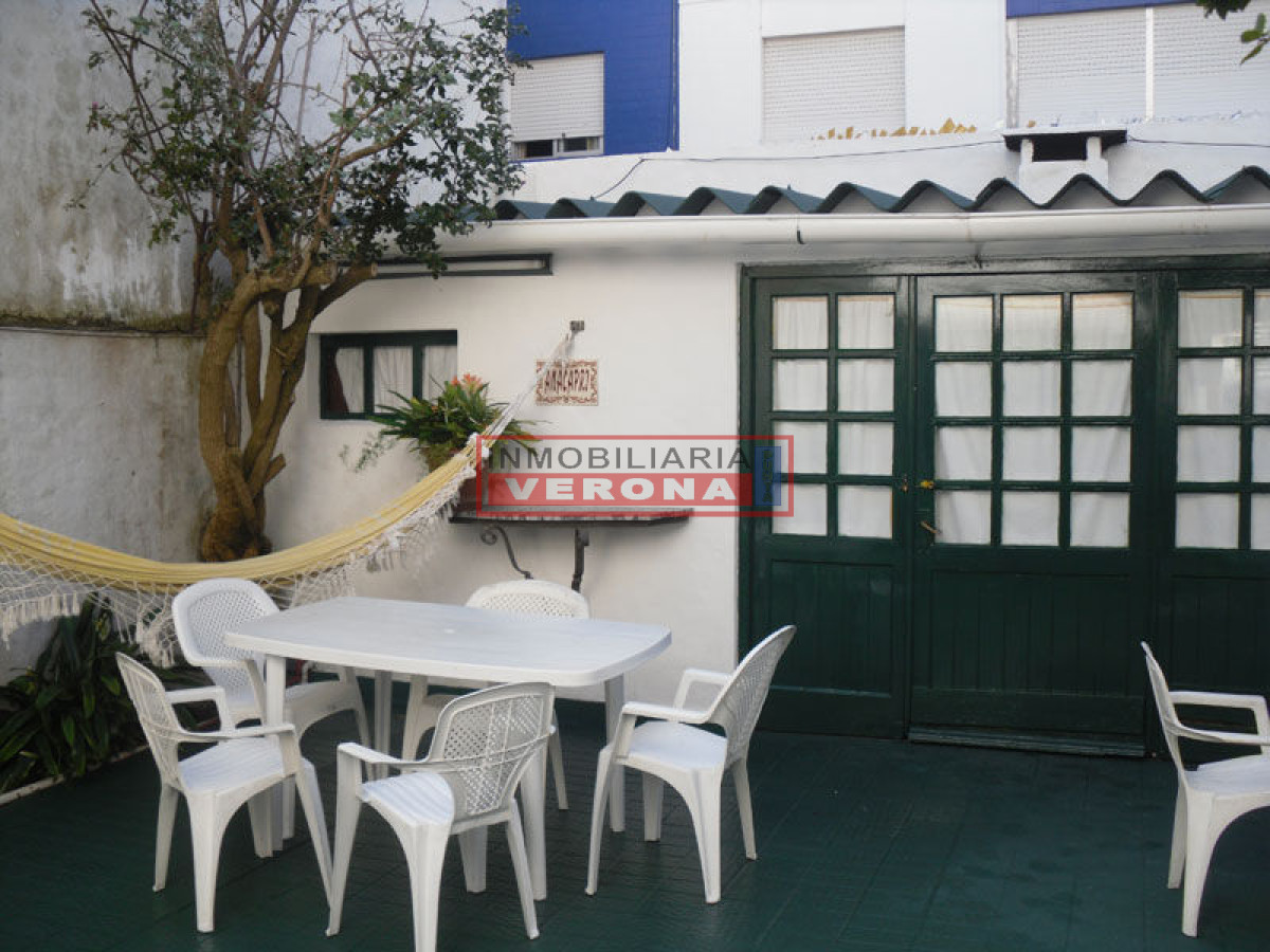 Peninsula - GoPunta - Portal Inmobiliario de Punta del Este - Maldonado