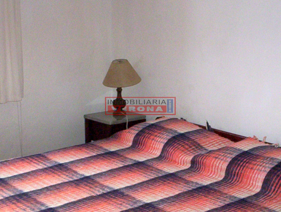 Peninsula - GoPunta - Portal Inmobiliario de Punta del Este - Maldonado