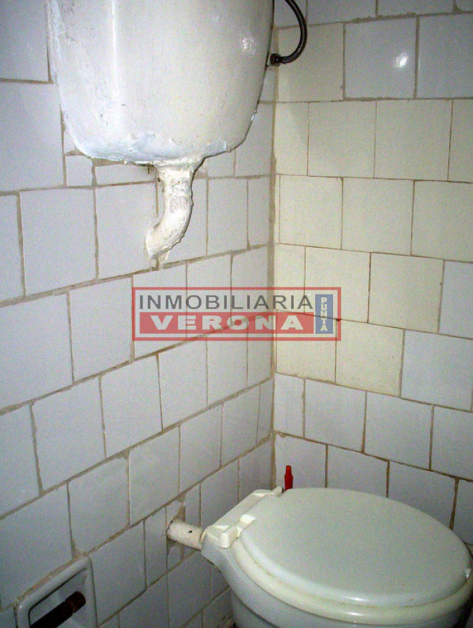 Peninsula - GoPunta - Portal Inmobiliario de Punta del Este - Maldonado