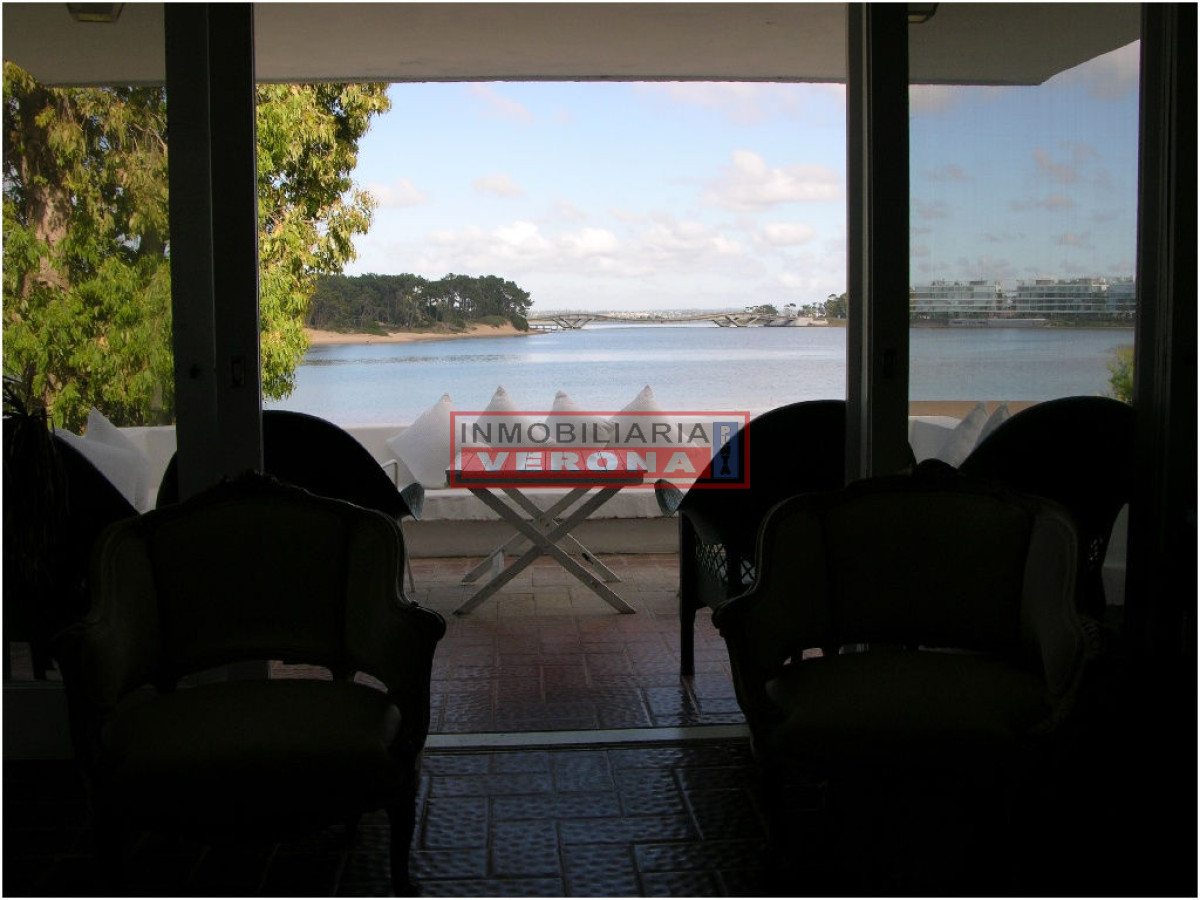 La Barra - GoPunta - Portal Inmobiliario de Punta del Este - Maldonado