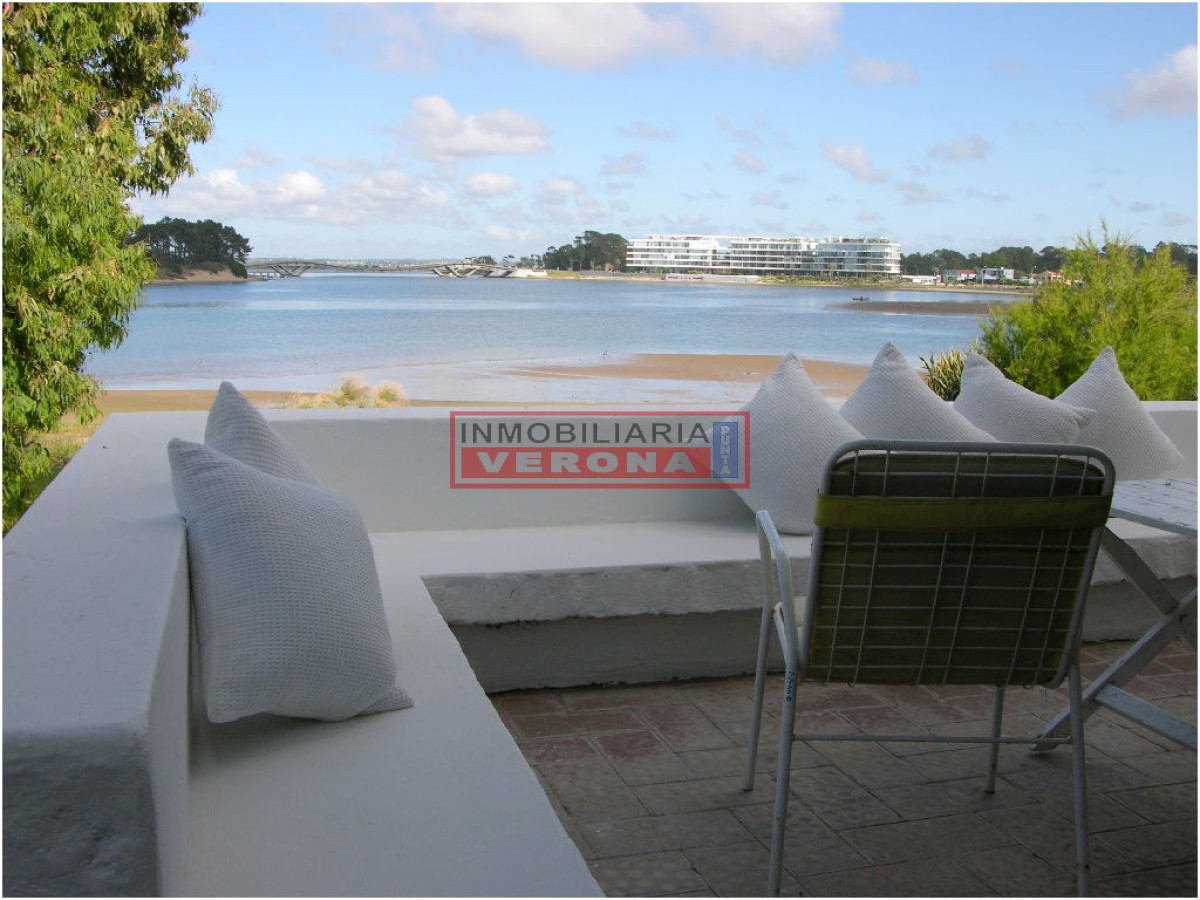 La Barra - GoPunta - Portal Inmobiliario de Punta del Este - Maldonado