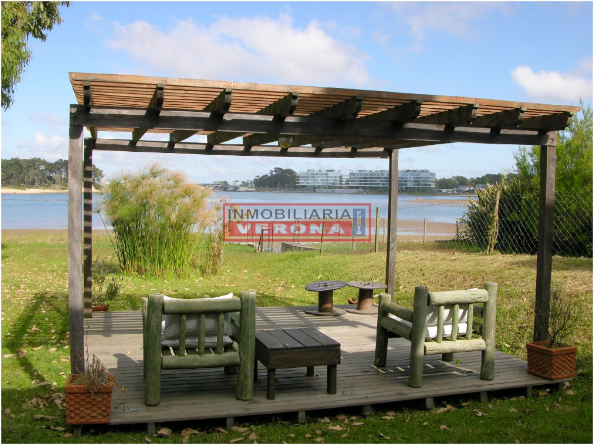 La Barra - GoPunta - Portal Inmobiliario de Punta del Este - Maldonado
