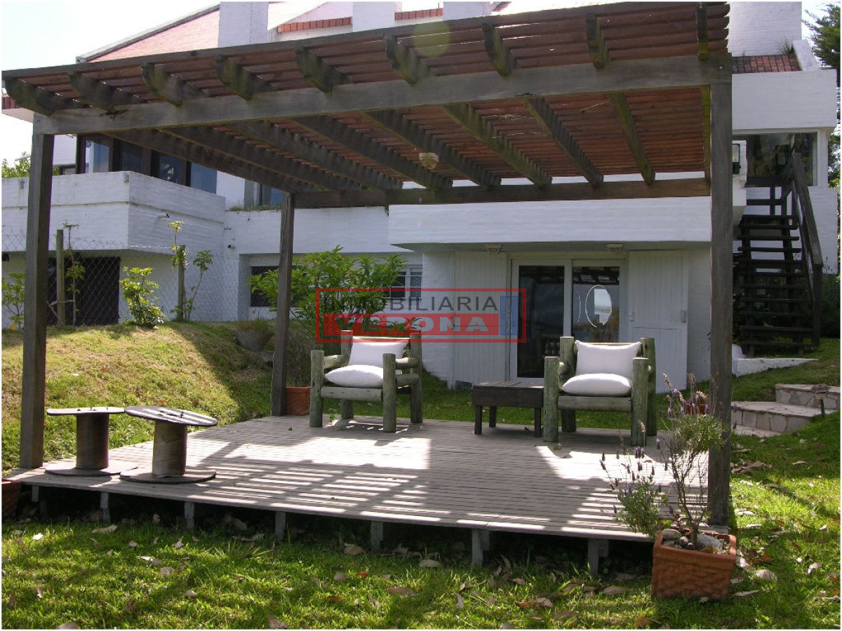 La Barra - GoPunta - Portal Inmobiliario de Punta del Este - Maldonado