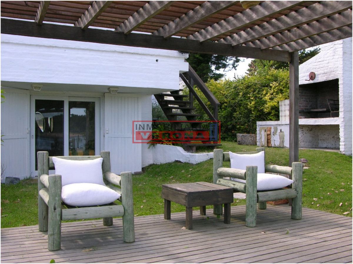 La Barra - GoPunta - Portal Inmobiliario de Punta del Este - Maldonado