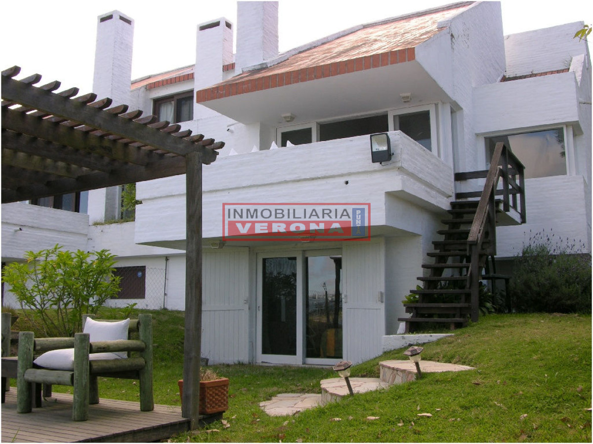 La Barra - GoPunta - Portal Inmobiliario de Punta del Este - Maldonado