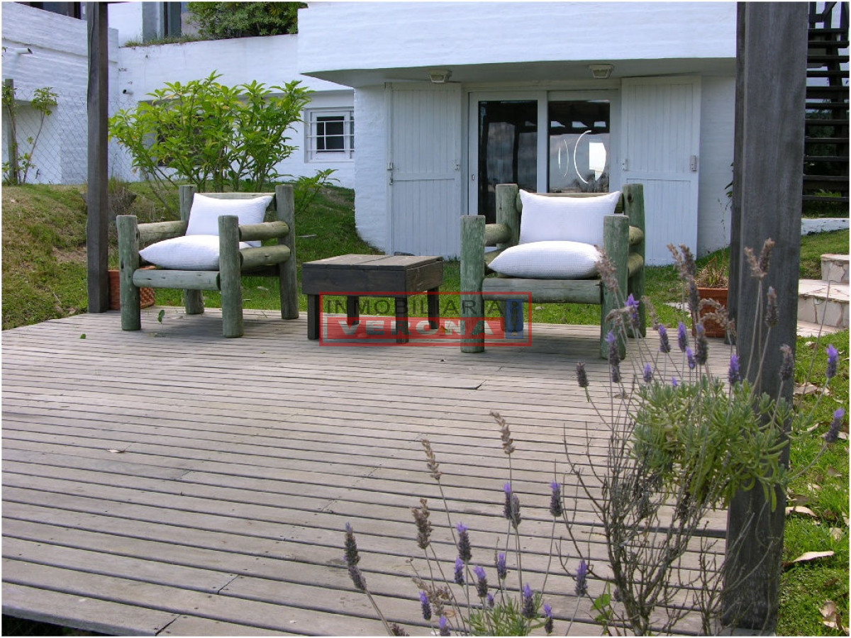 La Barra - GoPunta - Portal Inmobiliario de Punta del Este - Maldonado