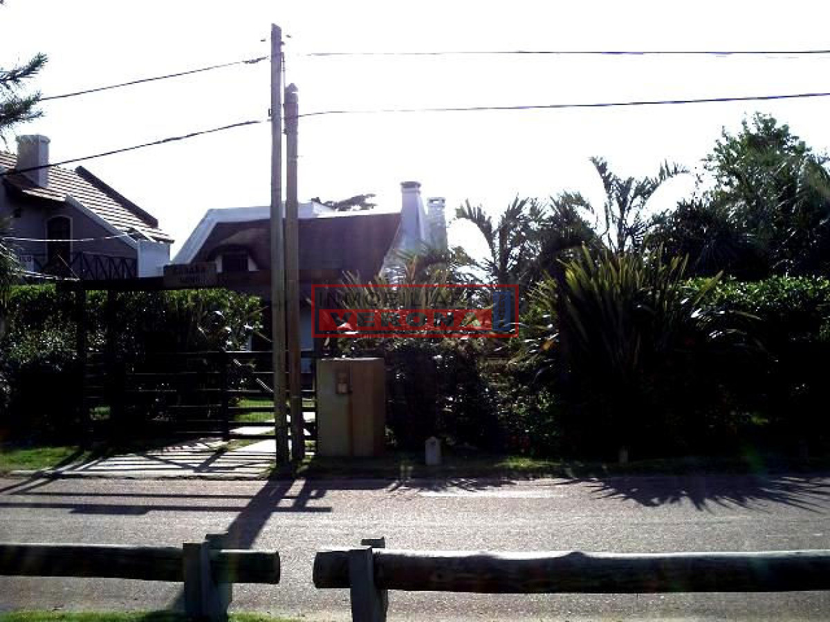 La Barra - GoPunta - Portal Inmobiliario de Punta del Este - Maldonado