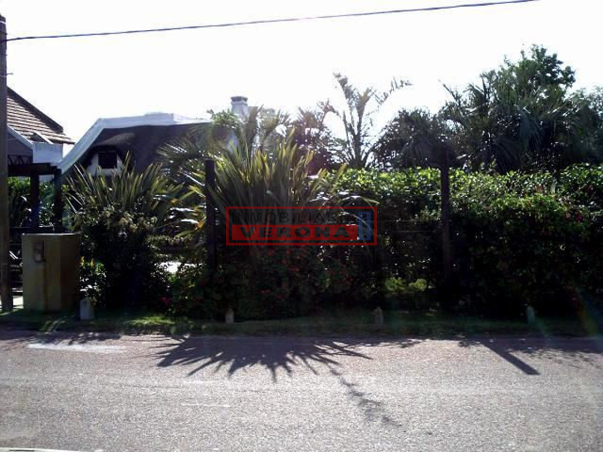 La Barra - GoPunta - Portal Inmobiliario de Punta del Este - Maldonado