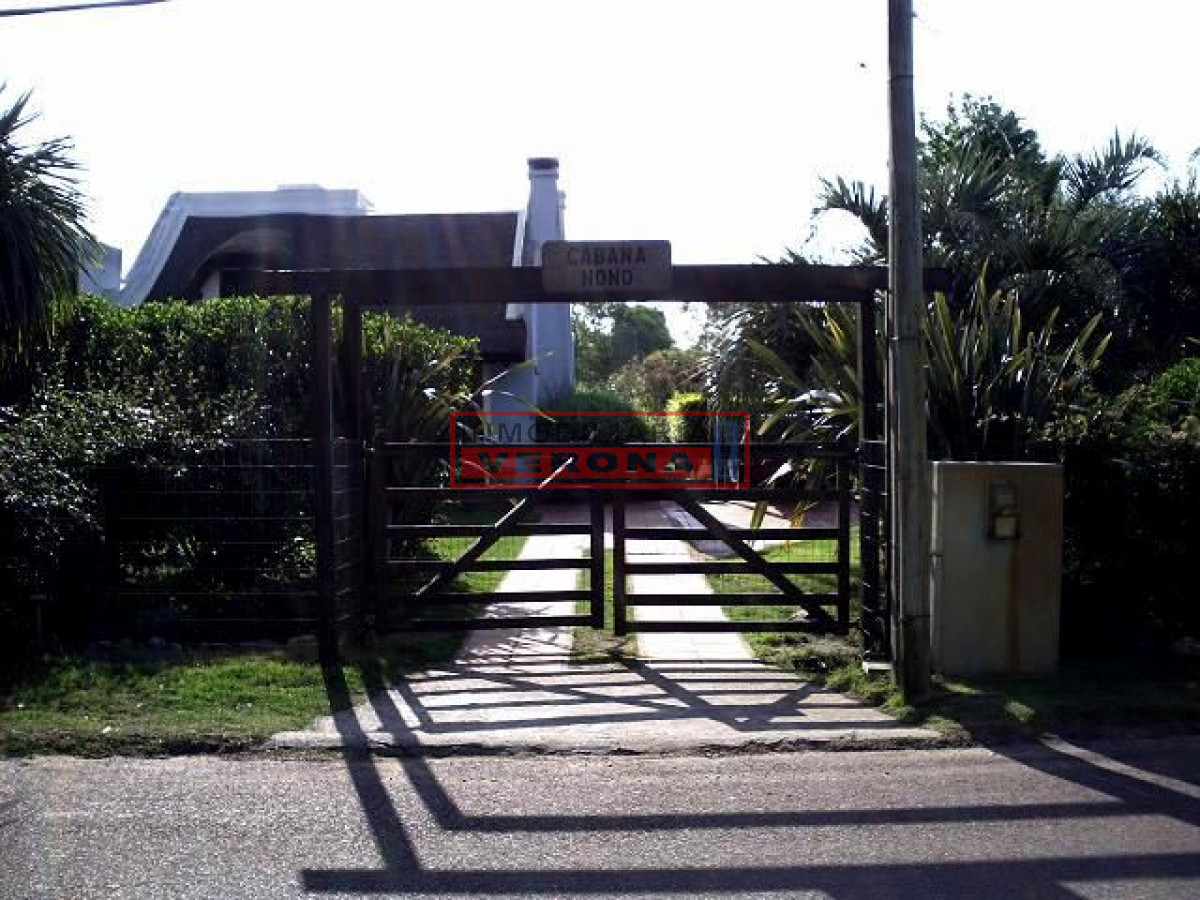 La Barra - GoPunta - Portal Inmobiliario de Punta del Este - Maldonado