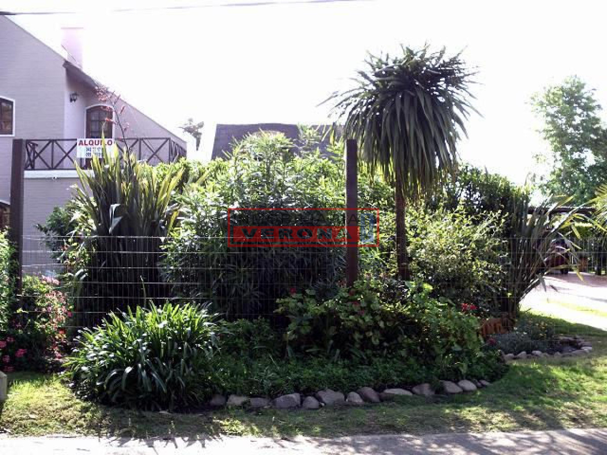 La Barra - GoPunta - Portal Inmobiliario de Punta del Este - Maldonado