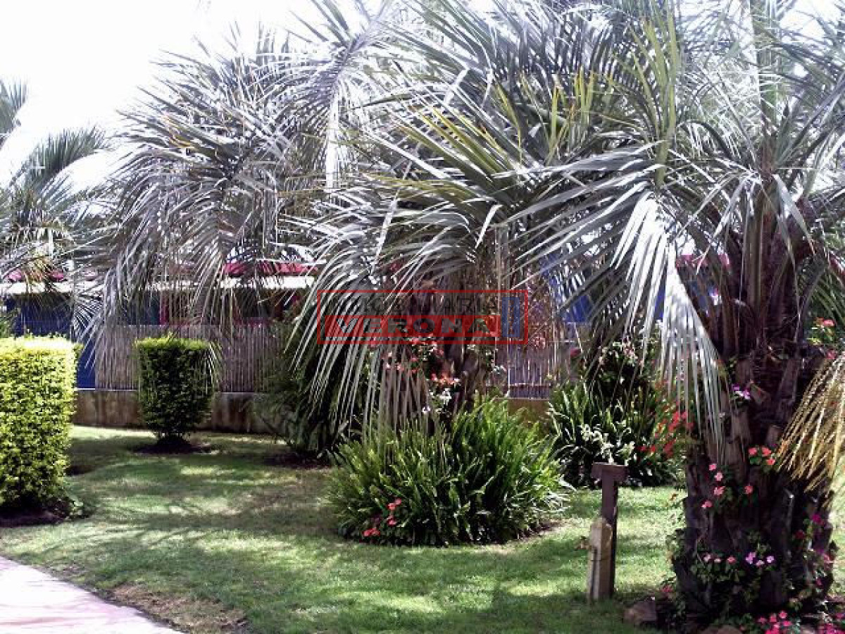 La Barra - GoPunta - Portal Inmobiliario de Punta del Este - Maldonado