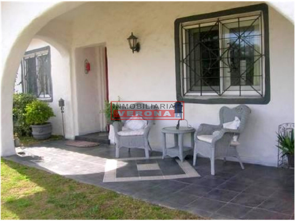 San Rafael - GoPunta - Portal Inmobiliario de Punta del Este - Maldonado