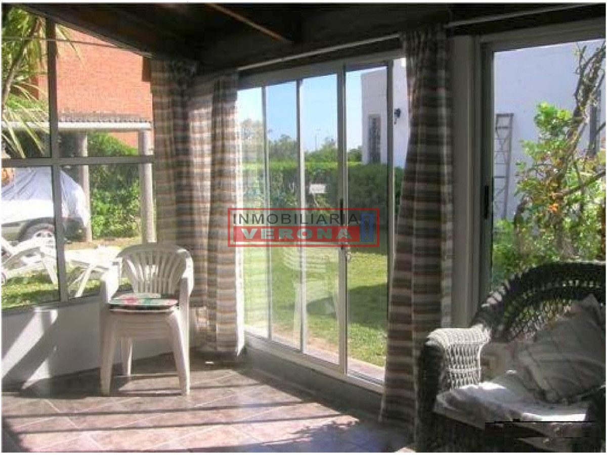 San Rafael - GoPunta - Portal Inmobiliario de Punta del Este - Maldonado
