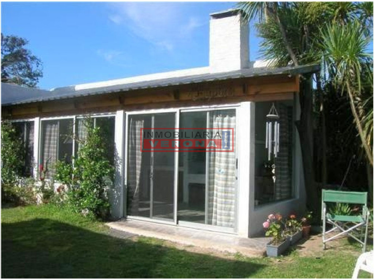 San Rafael - GoPunta - Portal Inmobiliario de Punta del Este - Maldonado