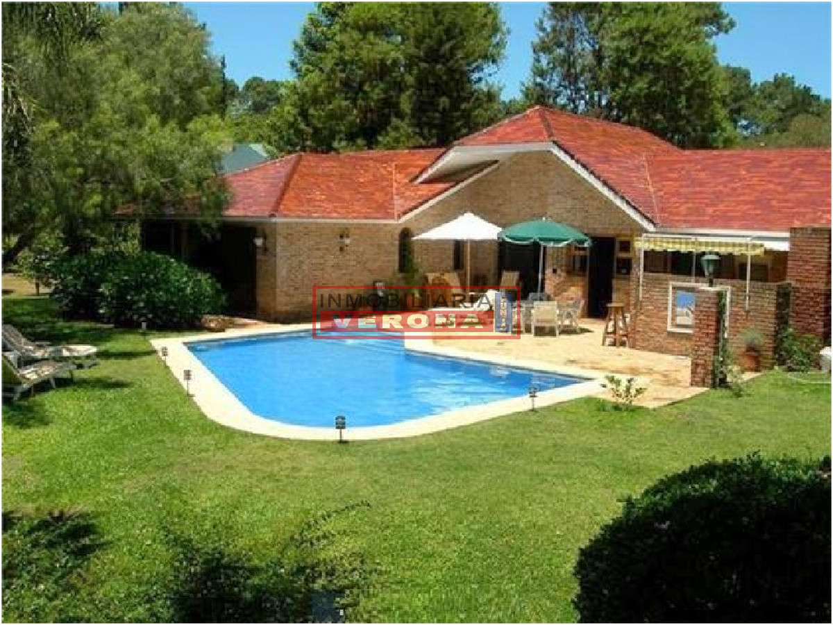 Jardines de Cordoba - GoPunta - Portal Inmobiliario de Punta del Este - Maldonado