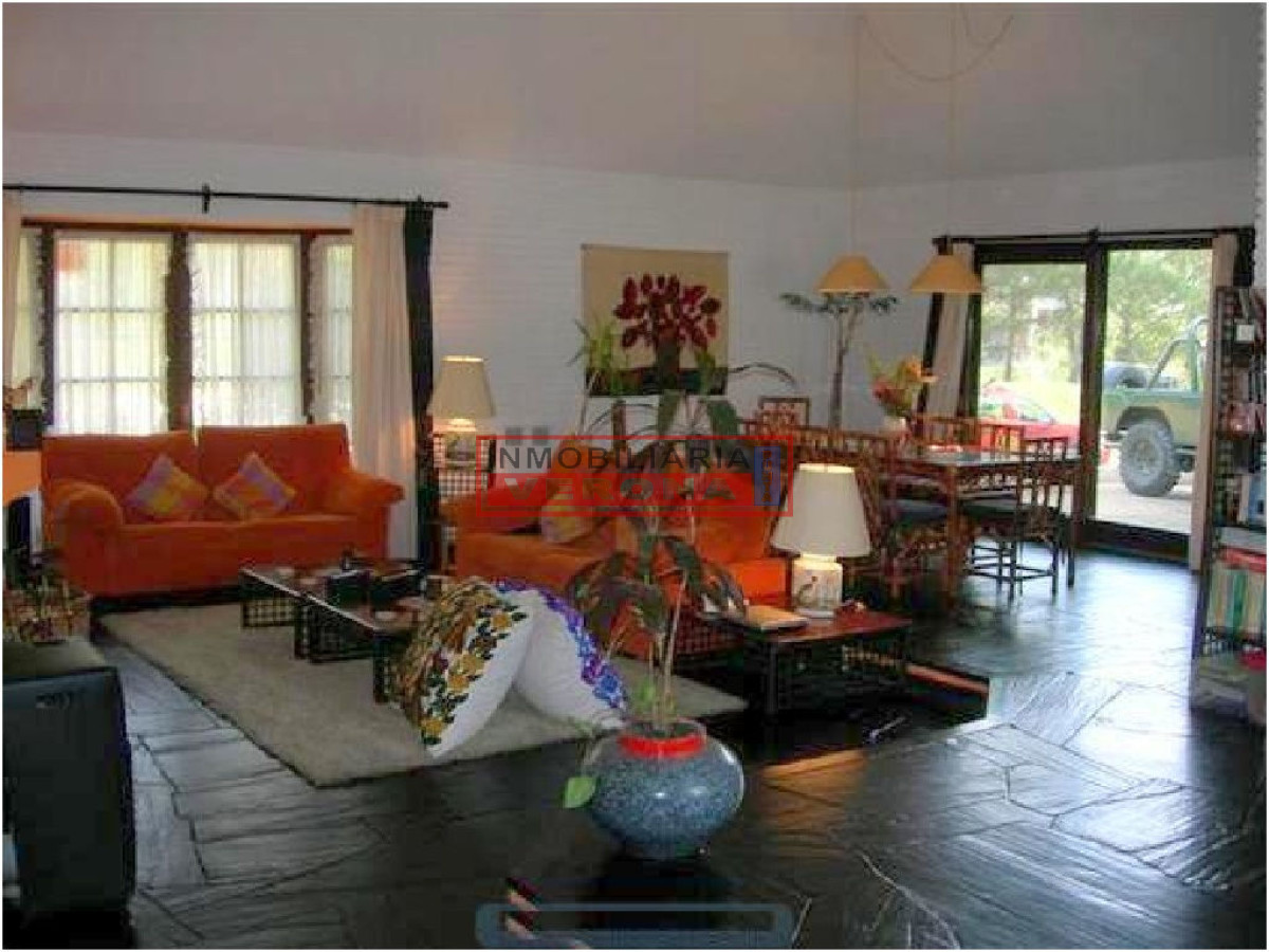 Jardines de Cordoba - GoPunta - Portal Inmobiliario de Punta del Este - Maldonado