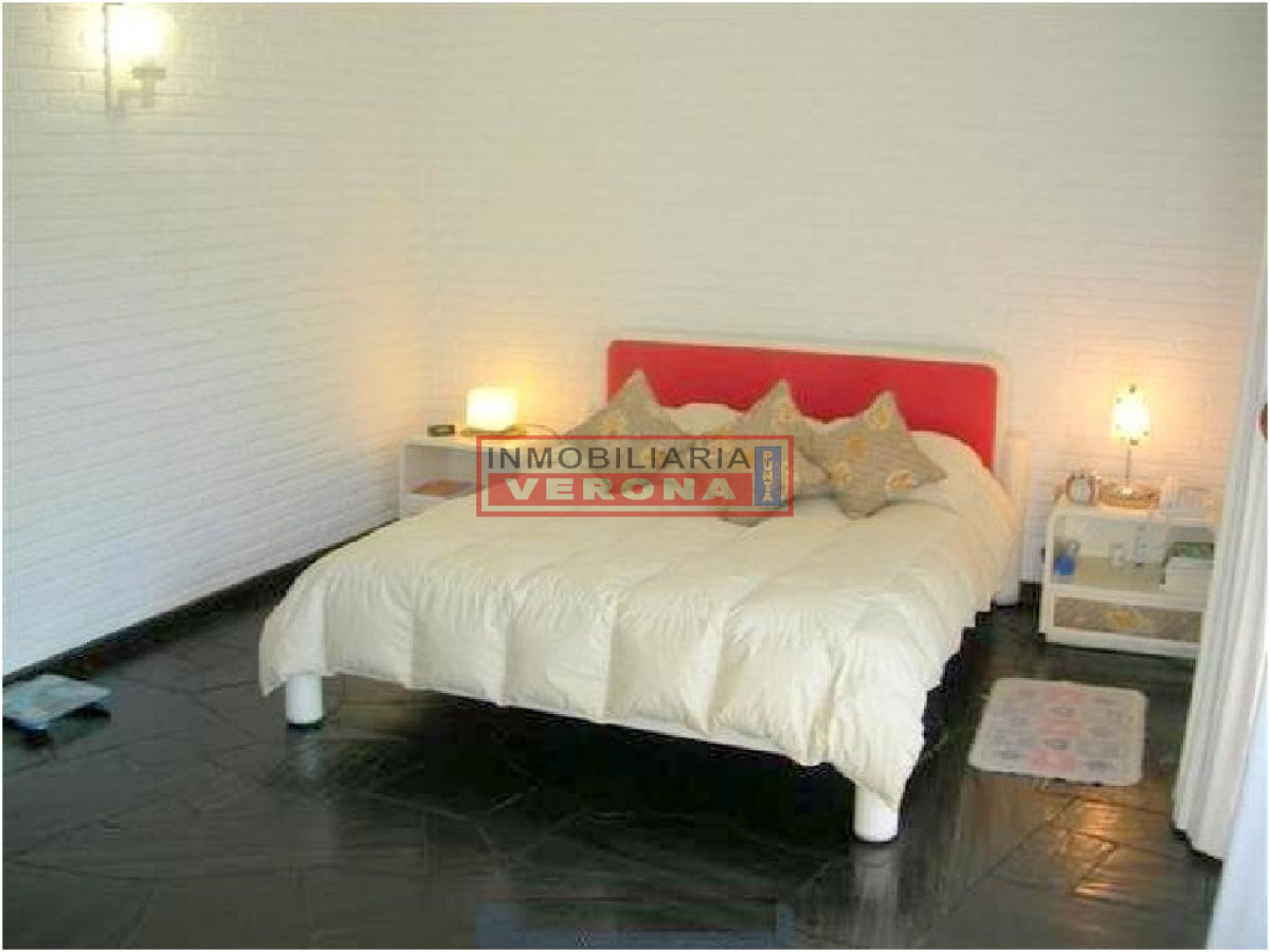 Jardines de Cordoba - GoPunta - Portal Inmobiliario de Punta del Este - Maldonado
