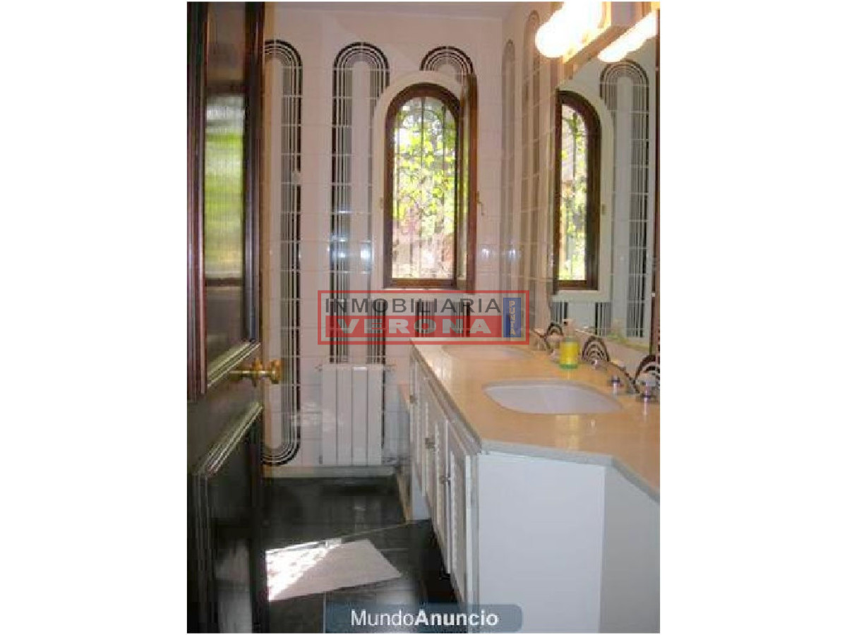 Jardines de Cordoba - GoPunta - Portal Inmobiliario de Punta del Este - Maldonado
