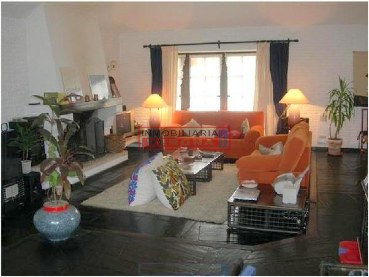 Jardines de Cordoba - GoPunta - Portal Inmobiliario de Punta del Este - Maldonado
