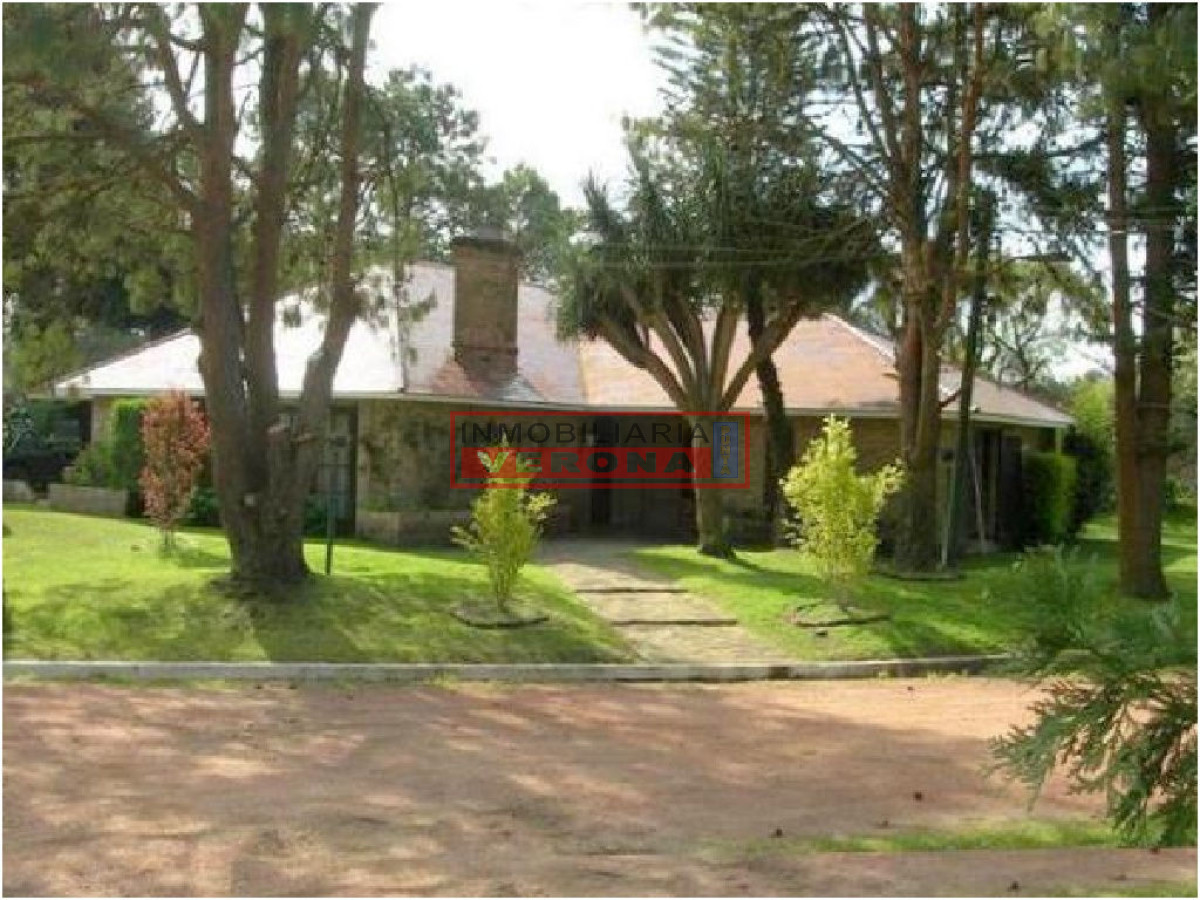 Jardines de Cordoba - GoPunta - Portal Inmobiliario de Punta del Este - Maldonado
