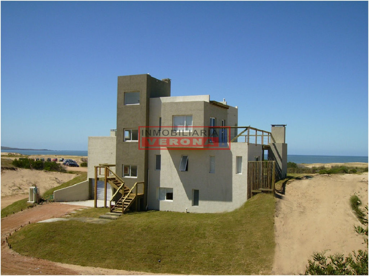 Sauce de Portezuelo - GoPunta - Portal Inmobiliario de Punta del Este - Maldonado