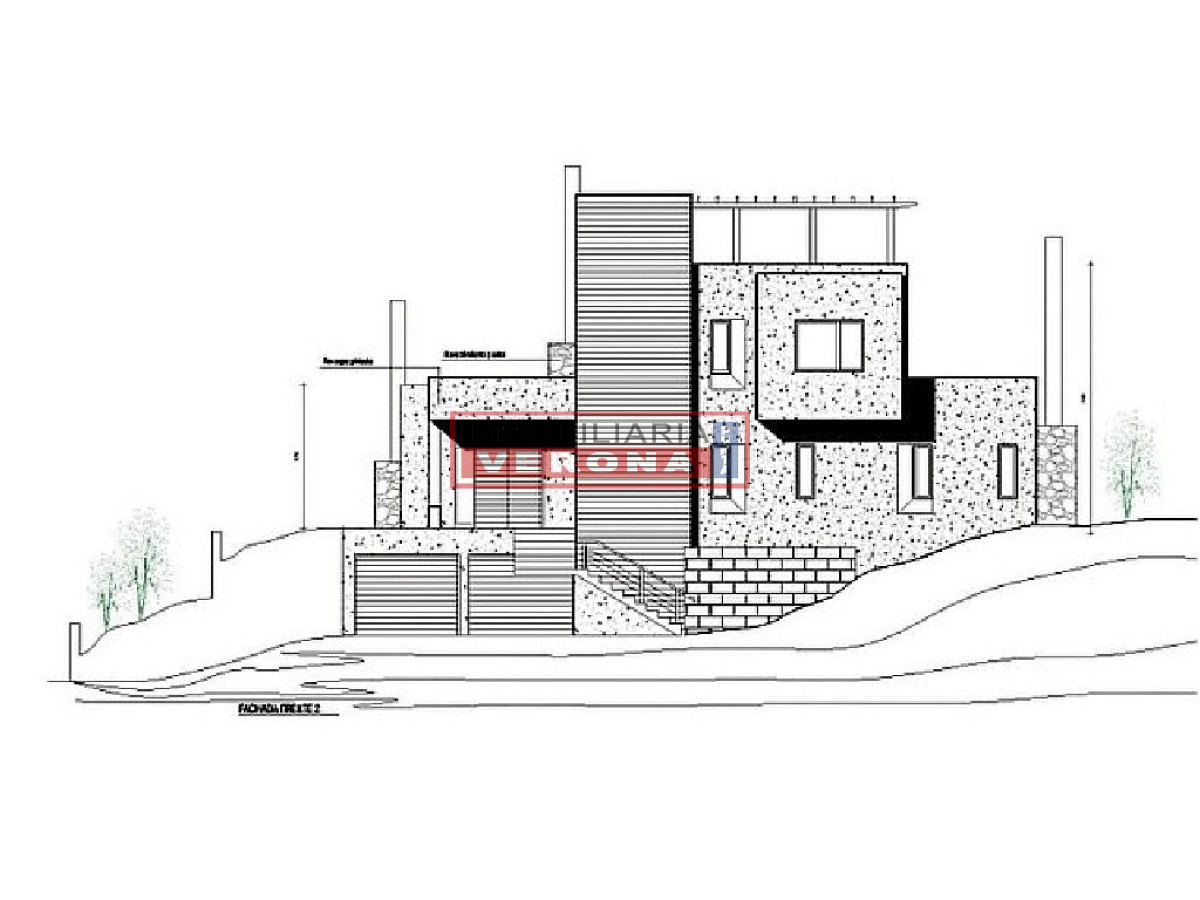Sauce de Portezuelo - GoPunta - Portal Inmobiliario de Punta del Este - Maldonado