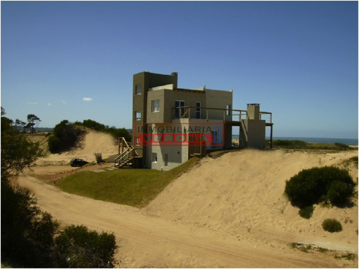 Sauce de Portezuelo - GoPunta - Portal Inmobiliario de Punta del Este - Maldonado