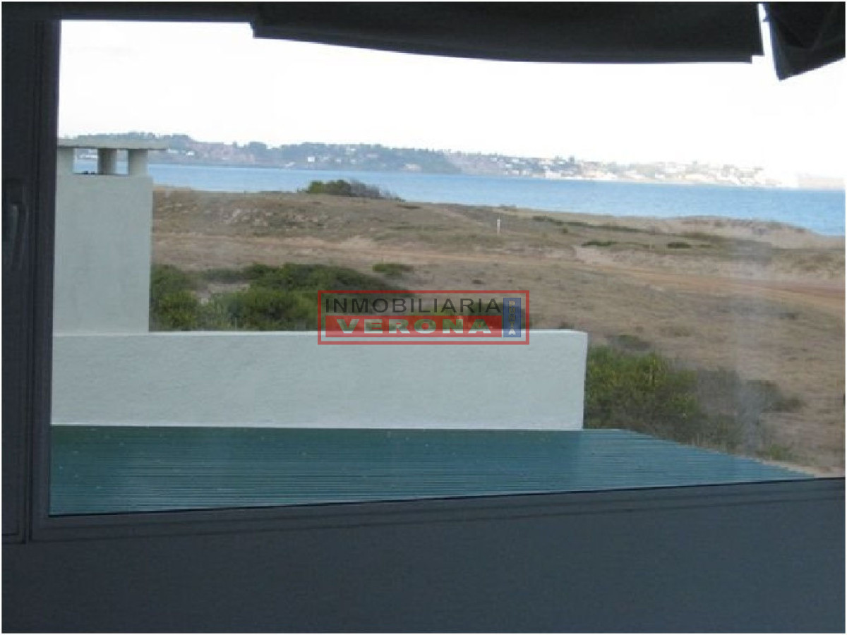 Sauce de Portezuelo - GoPunta - Portal Inmobiliario de Punta del Este - Maldonado