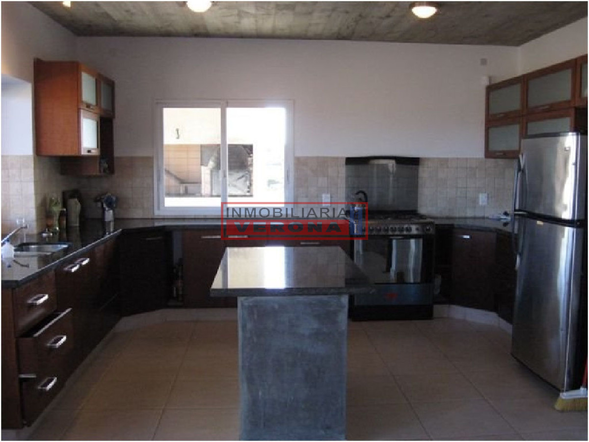 Sauce de Portezuelo - GoPunta - Portal Inmobiliario de Punta del Este - Maldonado