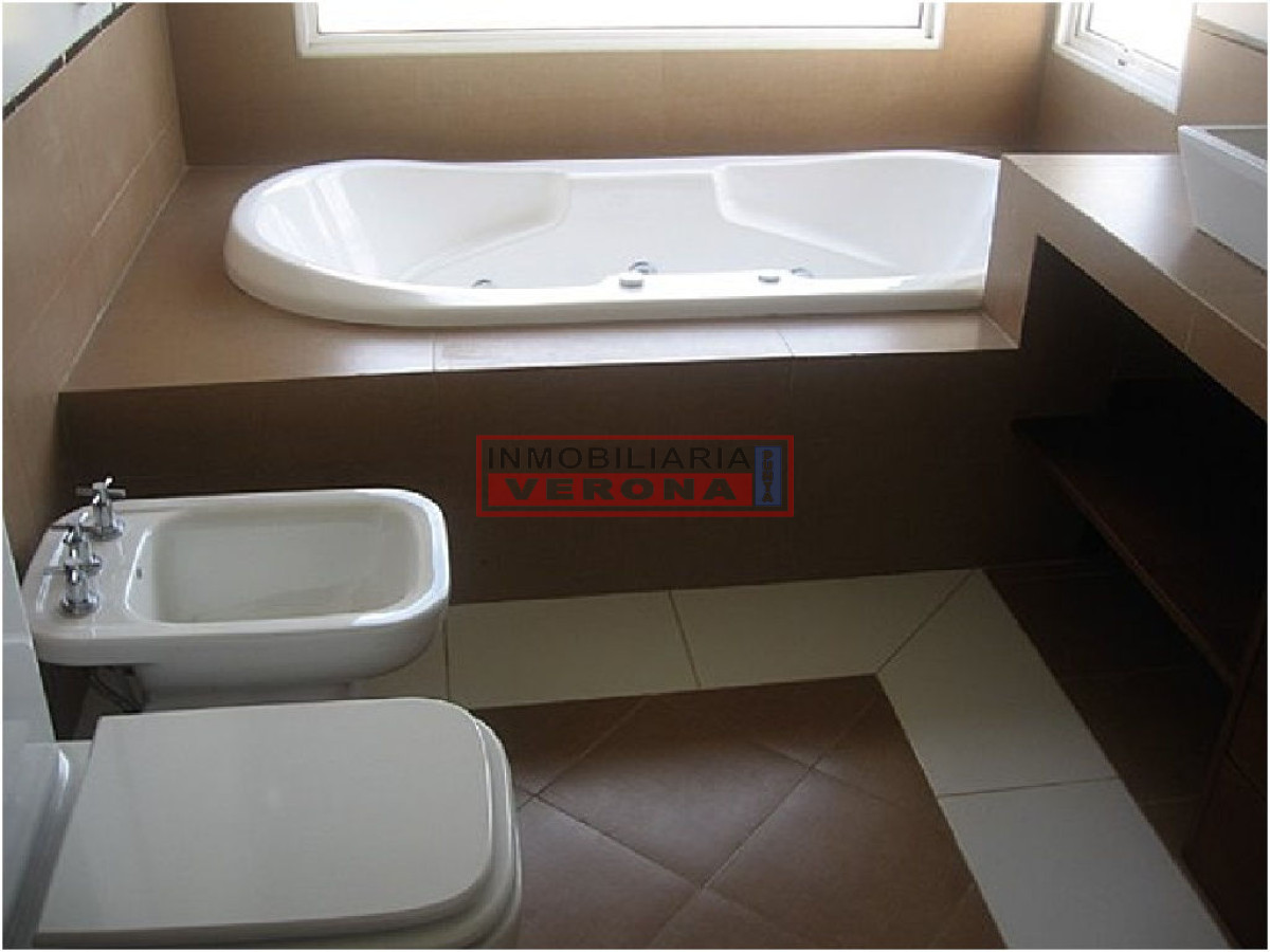 Sauce de Portezuelo - GoPunta - Portal Inmobiliario de Punta del Este - Maldonado