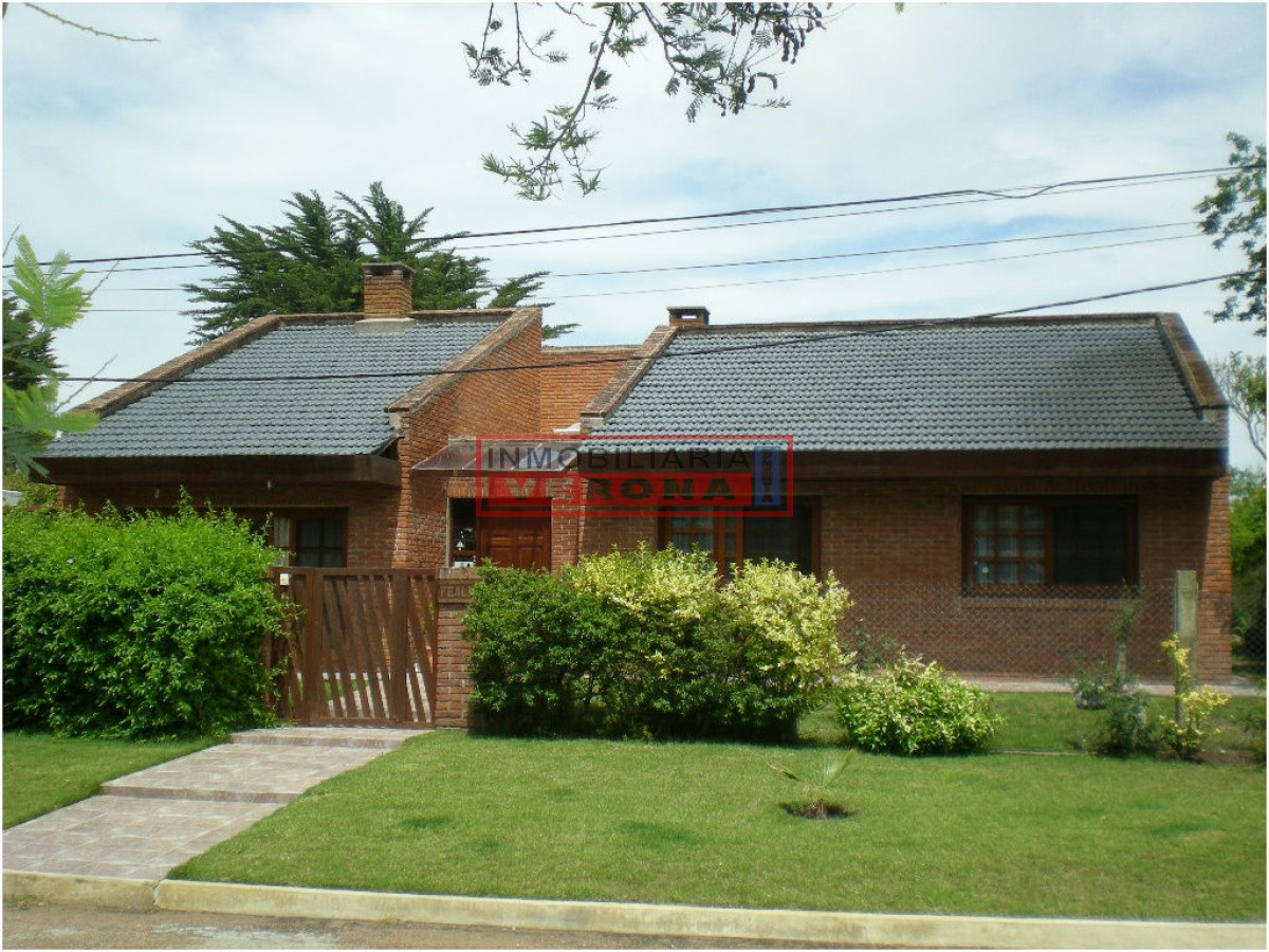 Aidy Grill - GoPunta - Portal Inmobiliario de Punta del Este - Maldonado